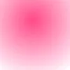 ines_abos