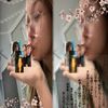 girl_ler0