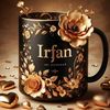 irfansohail218
