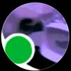 user7957355044395