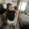 _.vasilewa_.0