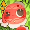 dandysworldlover484