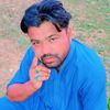 user094357164