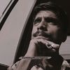 advsanjeshkumar1