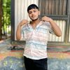 safayed132