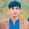 haroonkhan_234