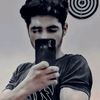 user706275190