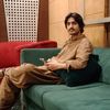 btw_irfan_05