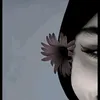 sdjbenkkdjsb