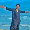 sey_sain