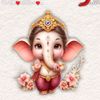 user7308682711806
