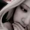 fff_myself3