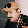 Mohamed talha