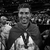 lasha_746