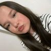anife_skenderii8