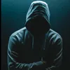 animetok_4