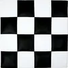 blackandwhite642