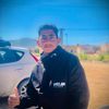 ahmed.ammar019
