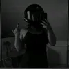 liz43795