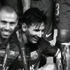 jaseekuagra