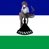 great_lesotho