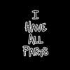 ihaveeverypart