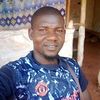 bahkassoum282