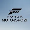 forzamotorsport