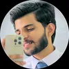 Saqlain Awan 786