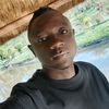 yigajohn07