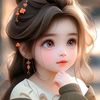 siti.rahmanah4