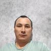 asilbek_19_87