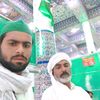 m.haleem.owaisi0