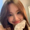 conta.da.diva_my