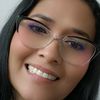 ysabelita78