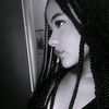 michell_rivass0