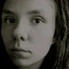 ewa.kaszkowiak