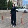 syeslii