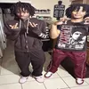 muxiivui