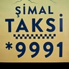 simal.taksi