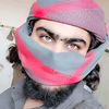 amer__515m