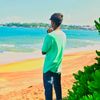 denethboy19