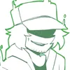 lohax67