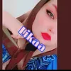 likaa_laith