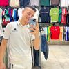 user7242638210320
