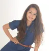 julia_ ortiz