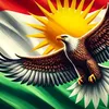 alwandbazi