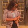 tifegold_collections