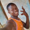 diallo8276