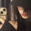 midea.zebari